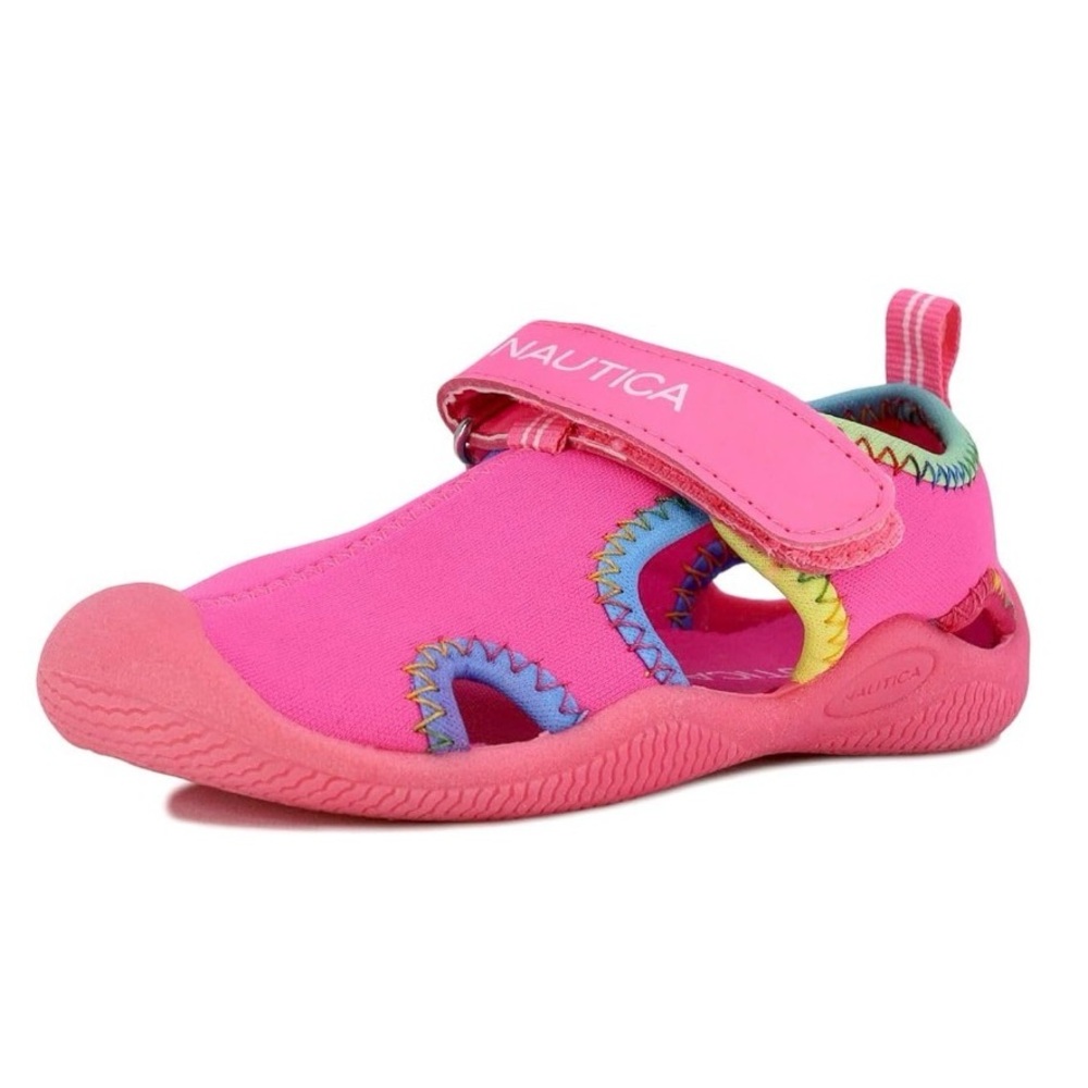 Nautica Kids Protective Water Shoe (Toddler)